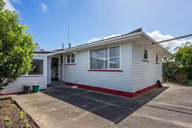 55 Leeds Street Milson_19