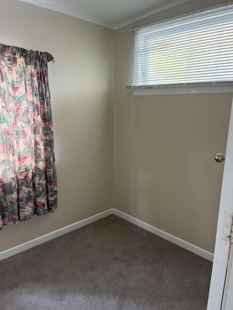 A/37 Coulter Road Swanson_11