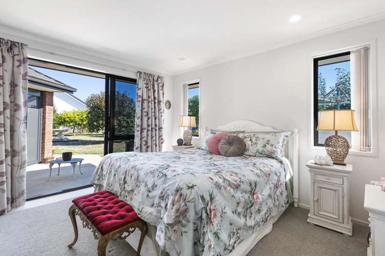 12 Cotter Place Cambridge_10