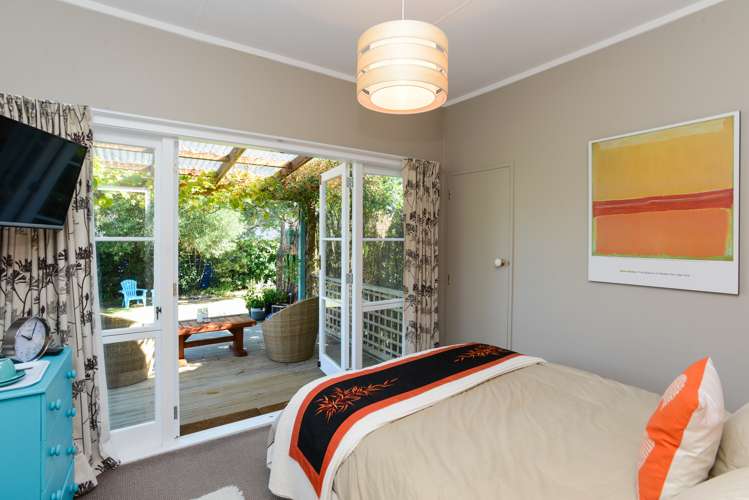 101 North Shore Road Eskdale_8