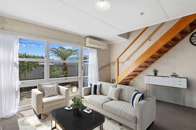 3/30 George Street Richmond_2