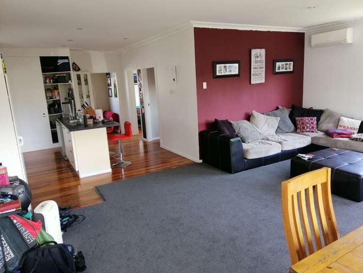 72 Arnold Street Leamington_2