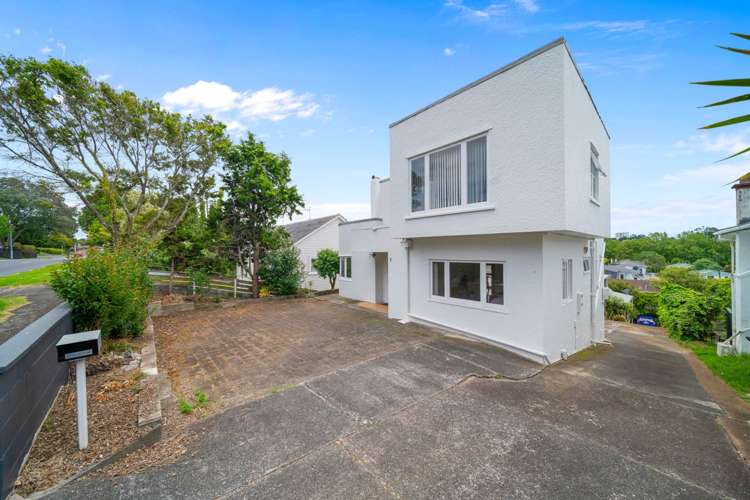 7 Balmoral Road Epsom_16
