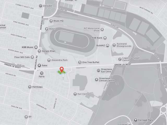 Address withheld Epsom_1