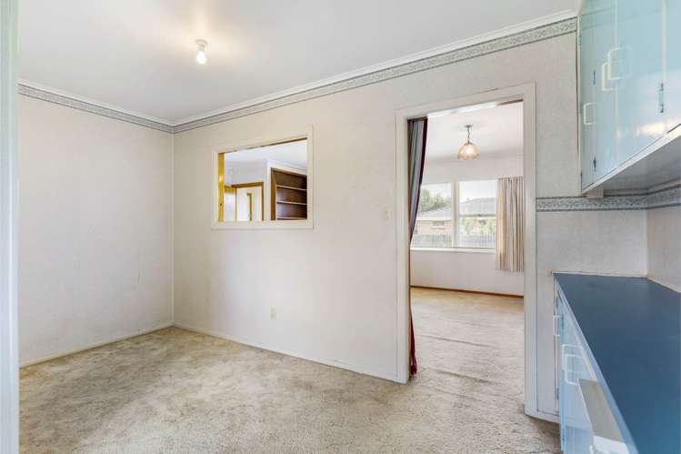 2/49b Wintere Road Papatoetoe_6