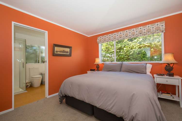 10 Kings Drive Wanaka_9