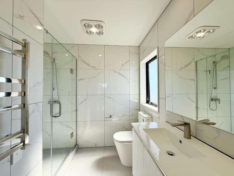 8A Downsview Road 2671_15