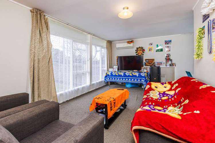 1/2 Kent Road Manurewa_8