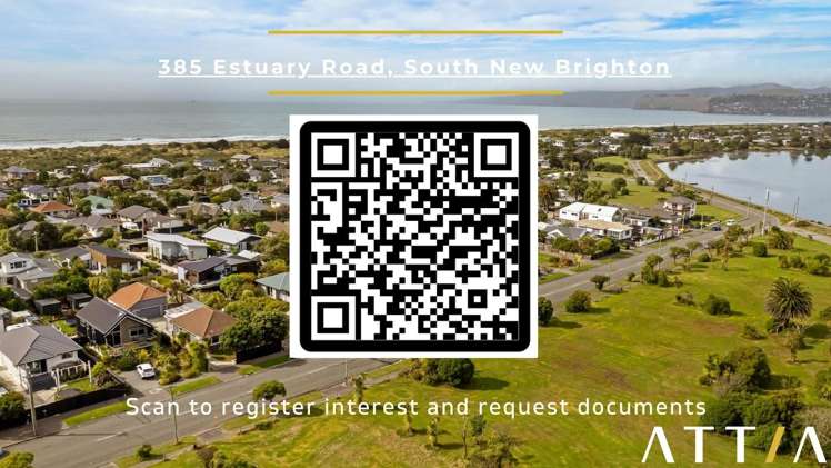 385 Estuary Road South New Brighton_29