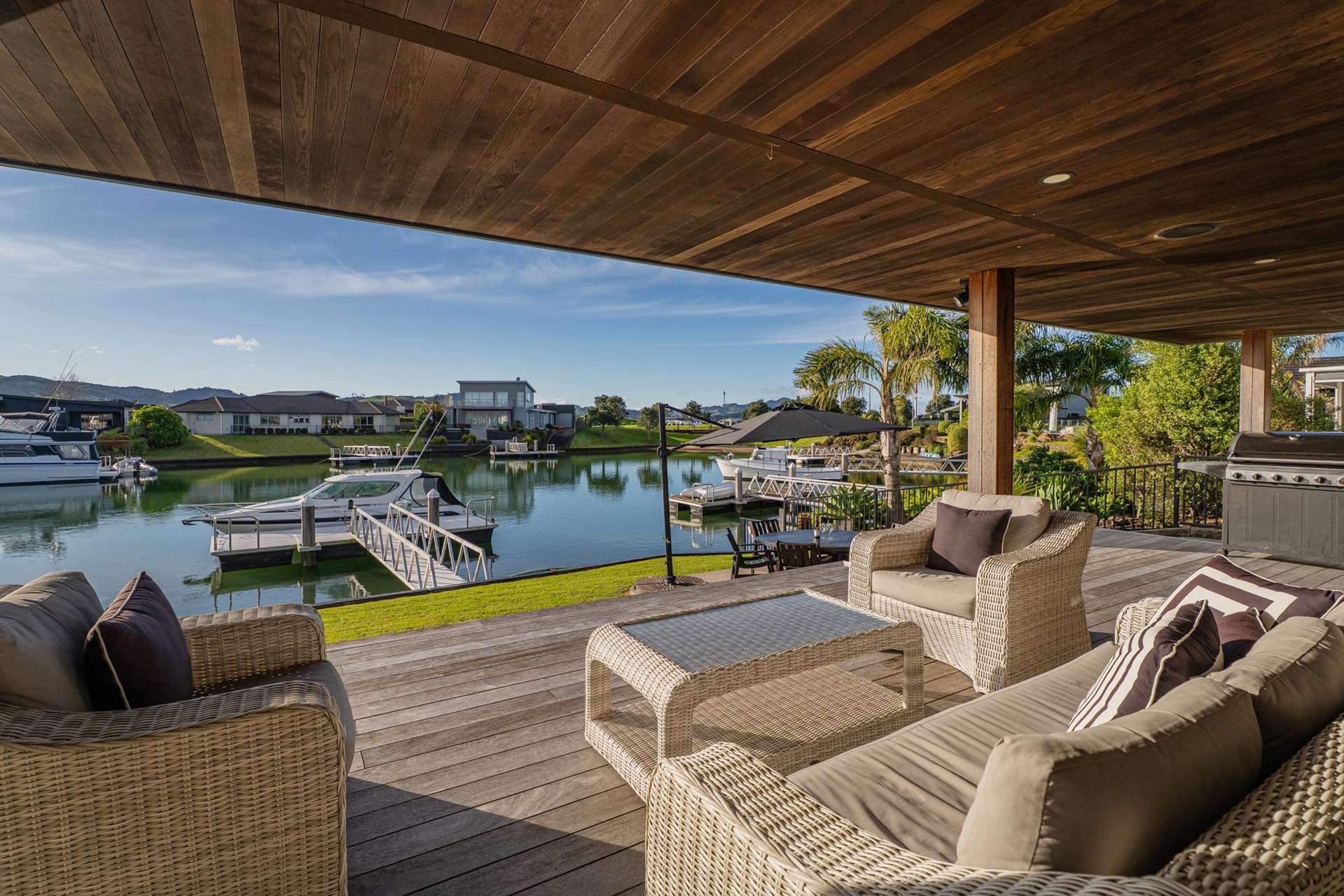 49 Aquila Drive Whitianga_0