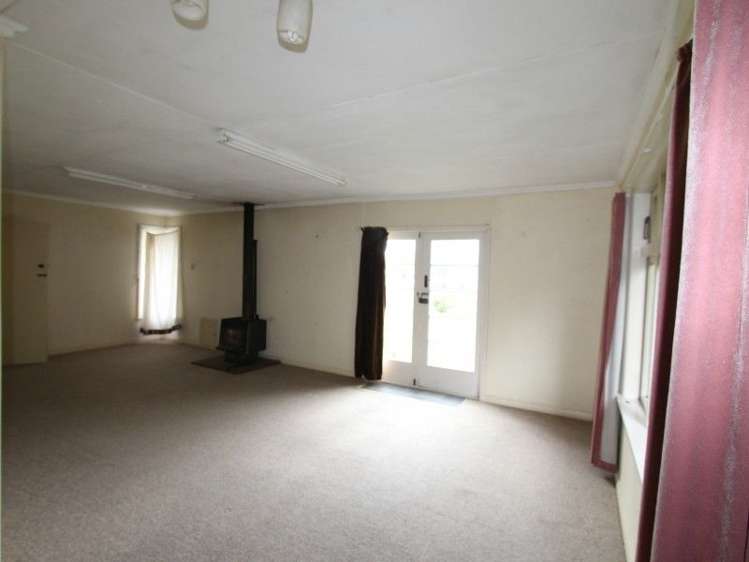 48 Wakeman Street Pahiatua_7