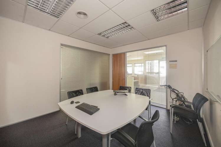 32 Ribble Street Oamaru_8