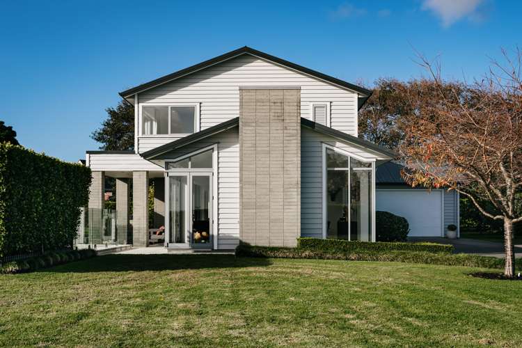 4 Titoki Way Waiau Pa_27