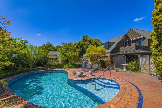 323 Reid Line East Colyton_2