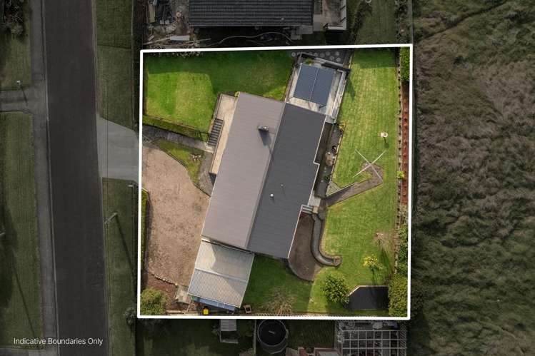 306 Hill Street Thames_26