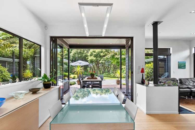 11 Sanctuary Lane Tamahere_36