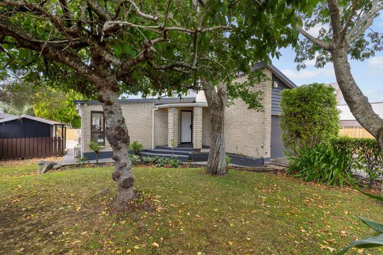 108 Carnoustie Drive Wattle Downs_20