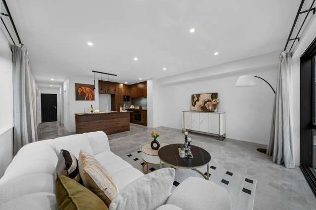 4B Ahunga Road Karaka_2