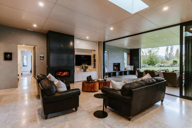 26 River Quartz Terrace Wanaka_3