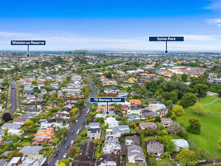 1-3/75 Benson Road Remuera_21