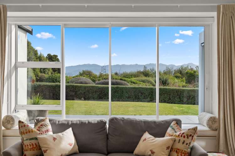 103 Manuka Street Lansdowne_10