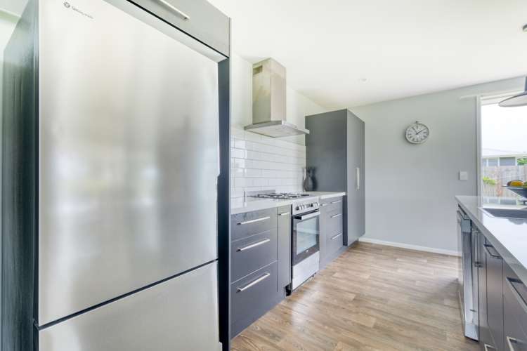 35 Kokopu Street Ahipara_23