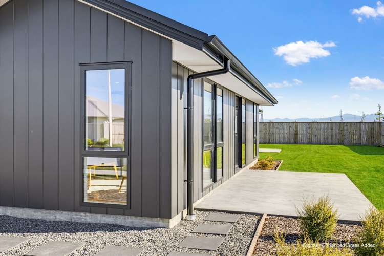 31 Whitehall Drive Springlands_30