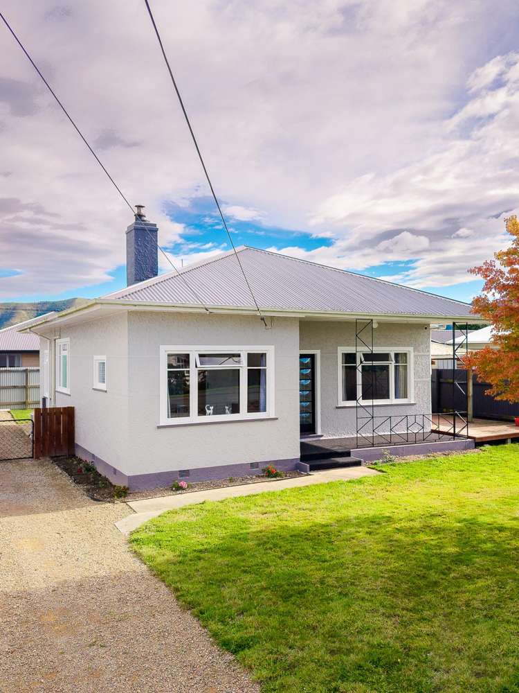 37 Parsonage Road Waimate_15