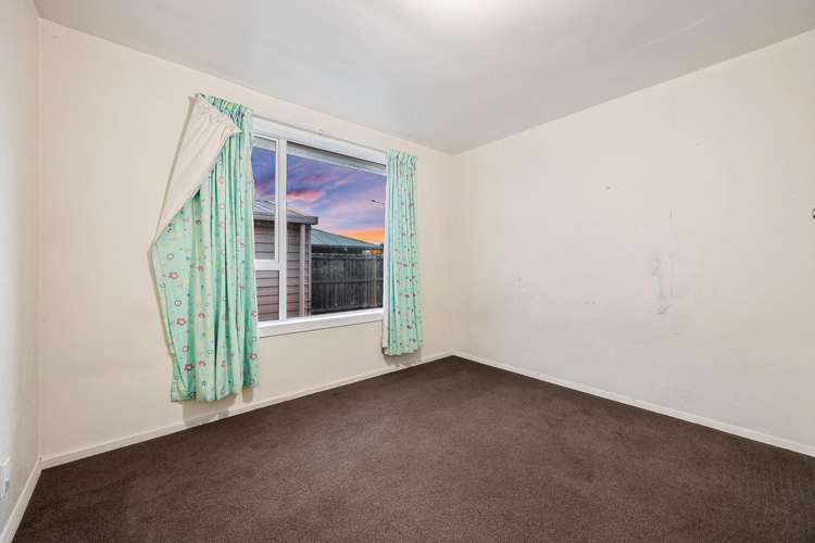 65 Ivory Street Rangiora_6