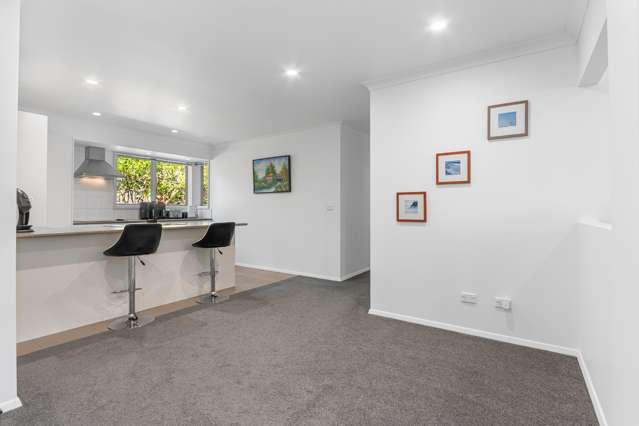 82 Barbados Way One Tree Point_4