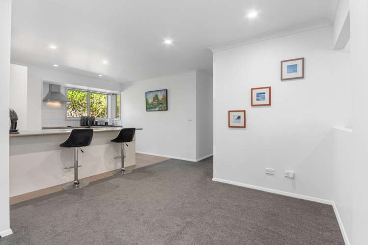 82 Barbados Way One Tree Point_4