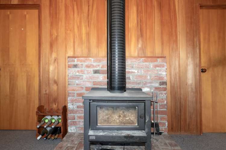 60 Spaxton Street Methven_5