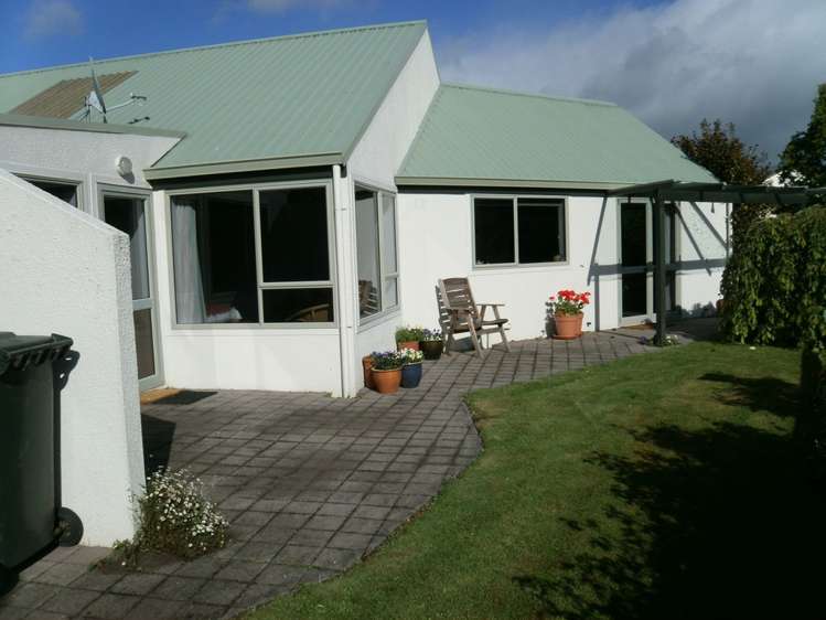 14 Crossleigh Crescent Balclutha_17