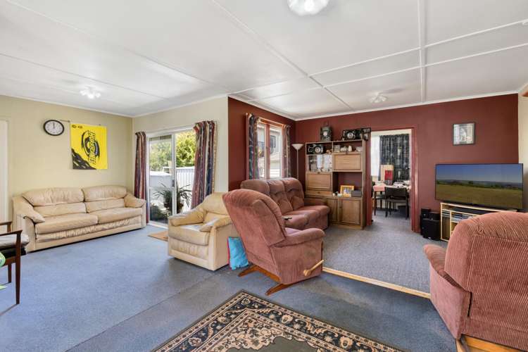 6 McCallum Place Papamoa Beach_2