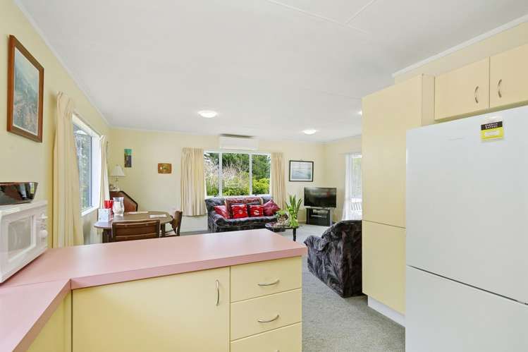 1/12 McManaway Grove Stokes Valley_4