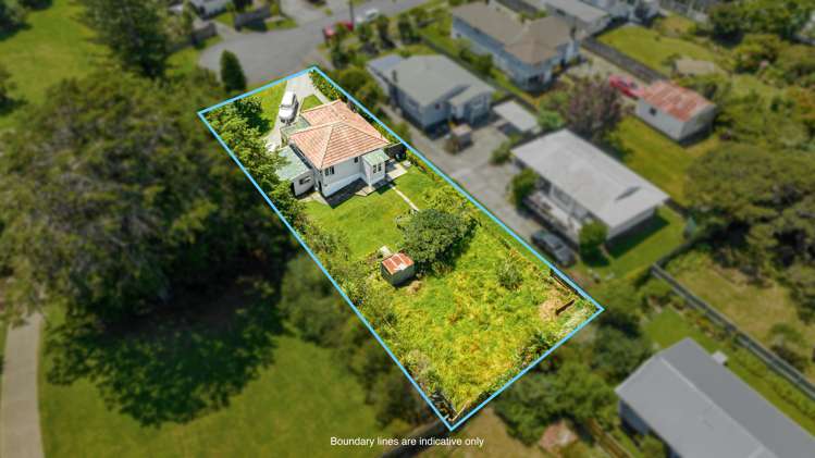 70 Savoy Road Glen Eden_1