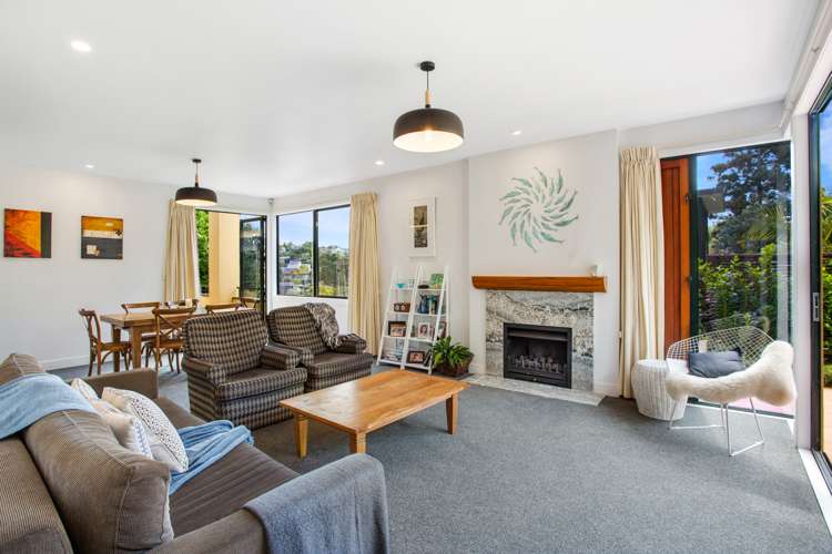 1/2 The Esplanade Castor Bay_2