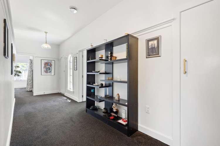 188 Gayhurst Road Dallington_9