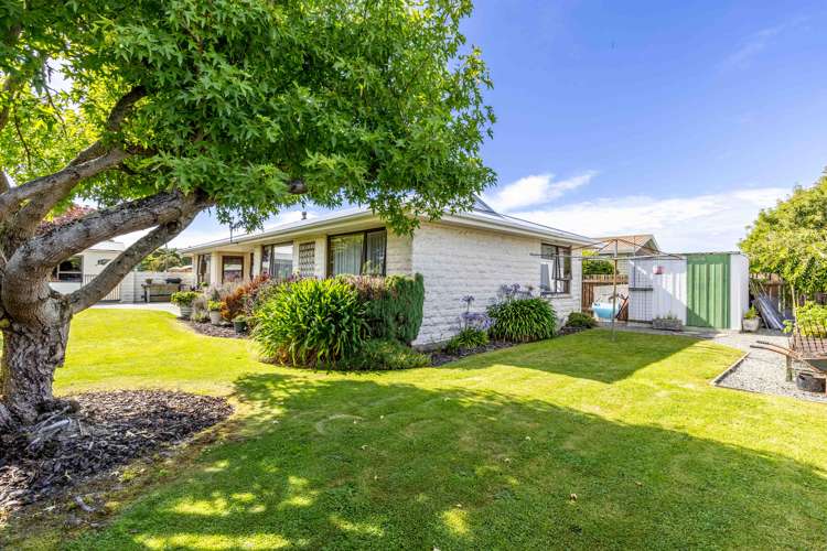 8 Merlin Place Gore_15