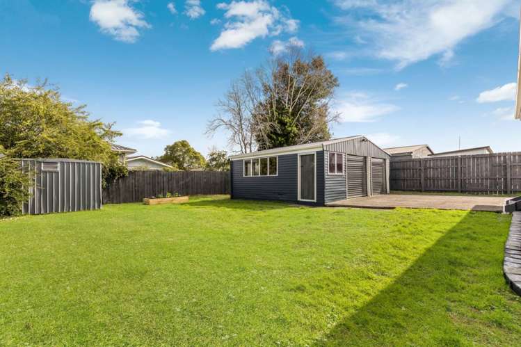 12 Solea Road Sunnyvale_15