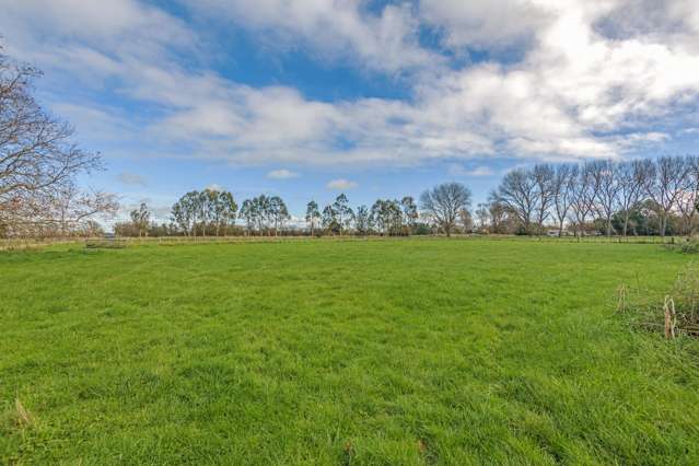 1508 Rangitikei Line Newbury_3