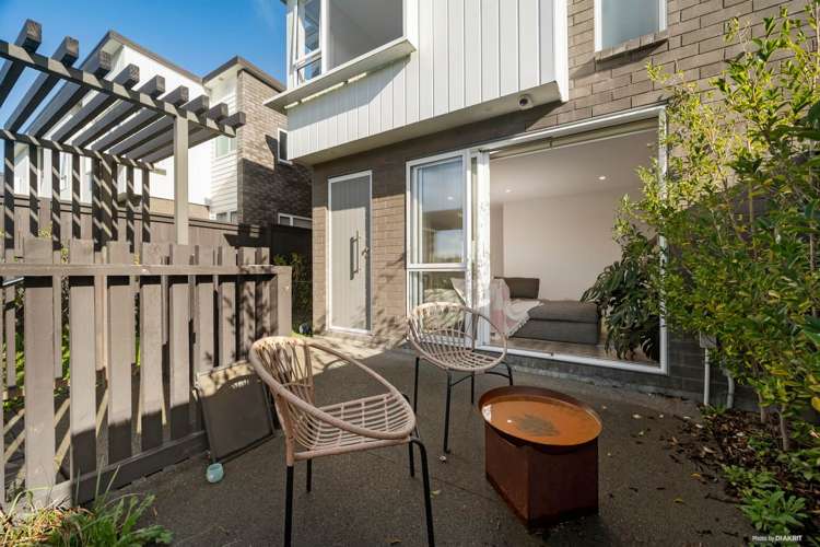 163 Millwater Parkway Silverdale_25