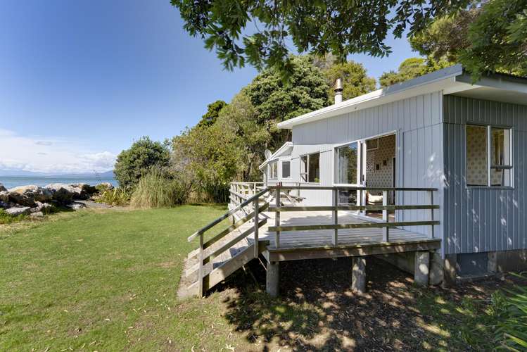 49 Totara Avenue Pakawau_17