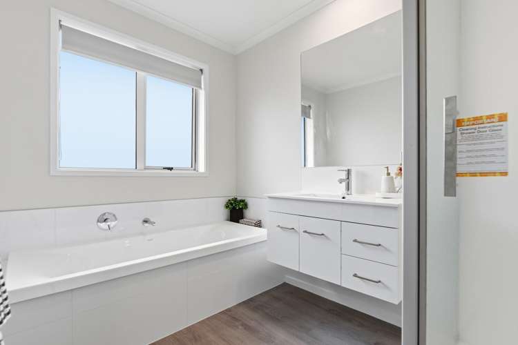 221 Te Okuroa Drive Papamoa_19