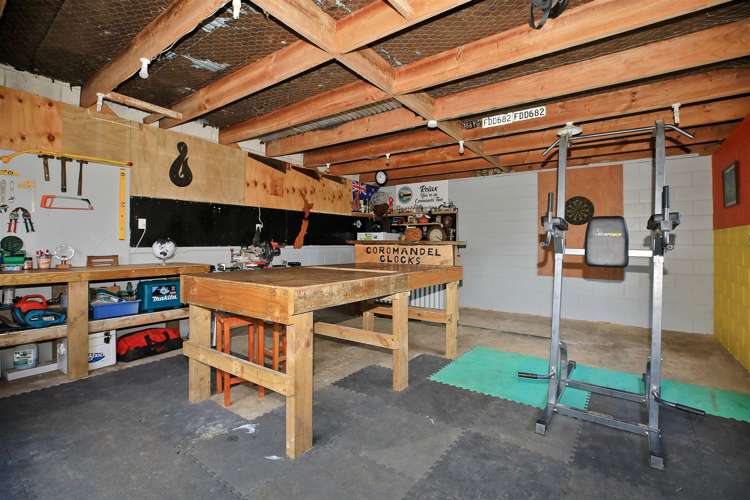 104 Waikiekie Road Thames_16