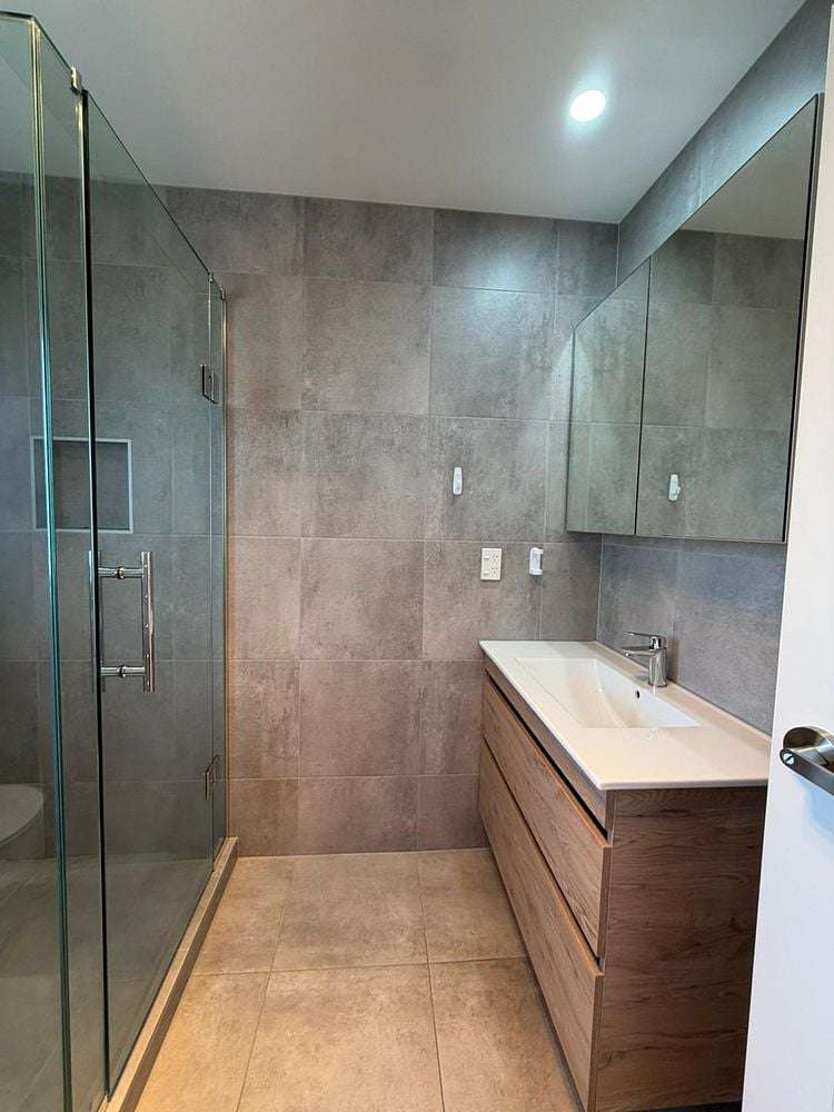 94A Alton Avenue Hillcrest_3