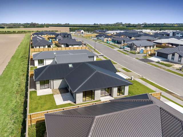 101 Scout Street Rolleston_1