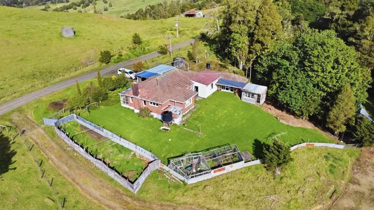 63 Donaldson Road Okaihau_26