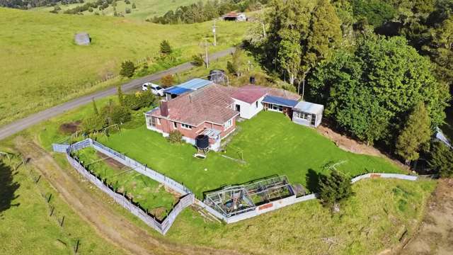 63 Donaldson Road Okaihau_1