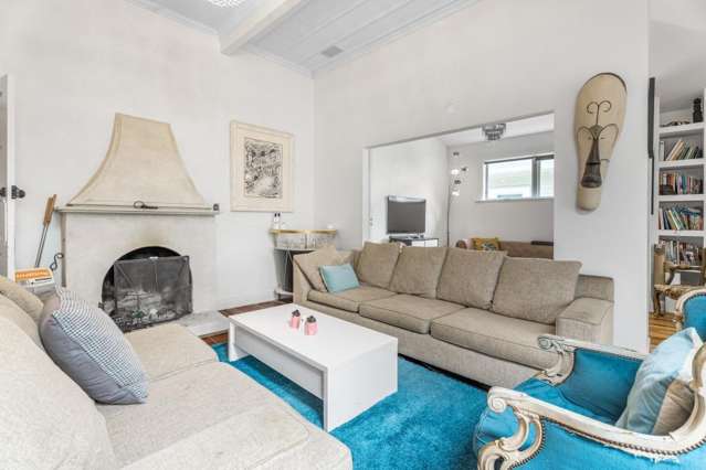 4 Tenterden Ave 1728_3